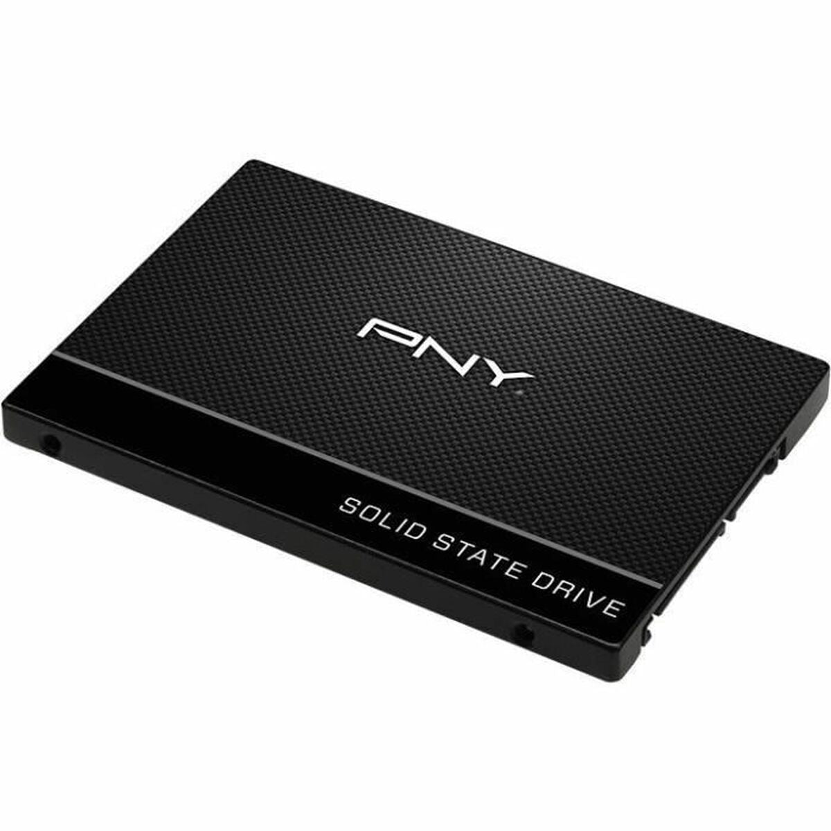 PNY CS900 Series SSD 2.5" SATA III 250gb