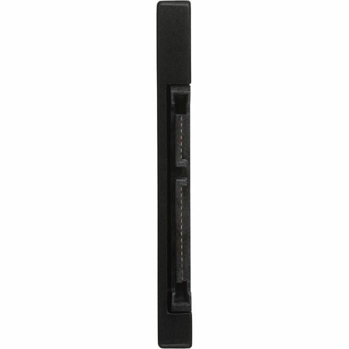PNY CS900 Series SSD 2.5" SATA III 250gb