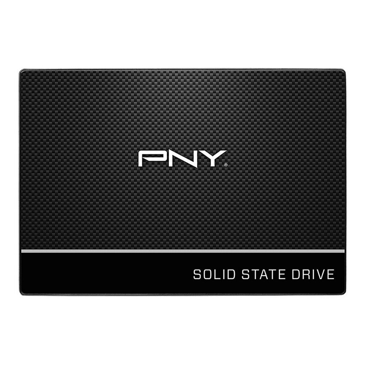 PNY CS900 Series 2.5 SATA III 1TB
