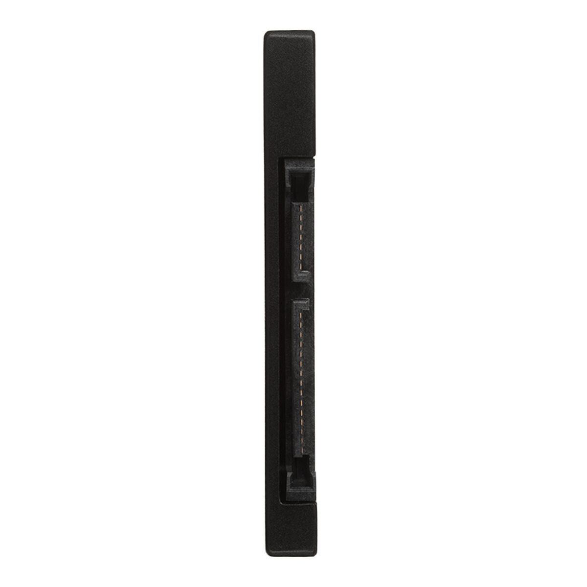 PNY CS900 Series 2.5 SATA III 1TB