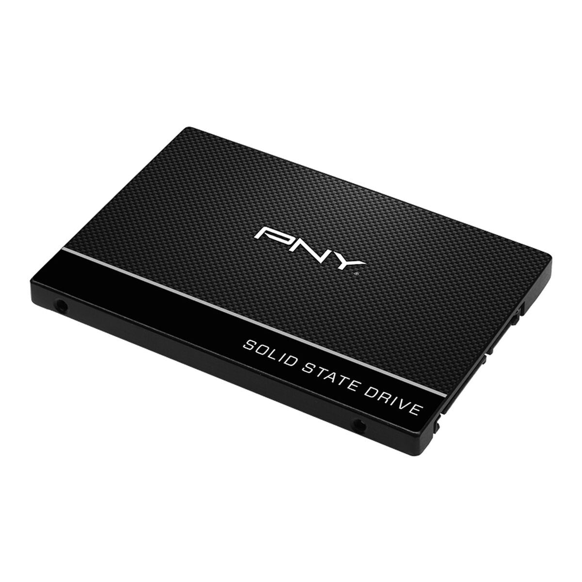 PNY CS900 Series 2.5 SATA III 1TB