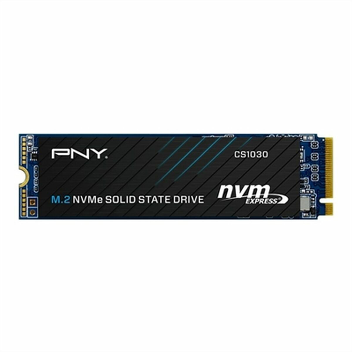 SSD CS1030 M.2 NVMe GEN3 1TB