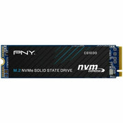 SSD CS1030 M.2 NVMe GEN3 250GB