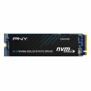 PNY CS2230 SSD M.2 2280 NVME GEN3 500GB