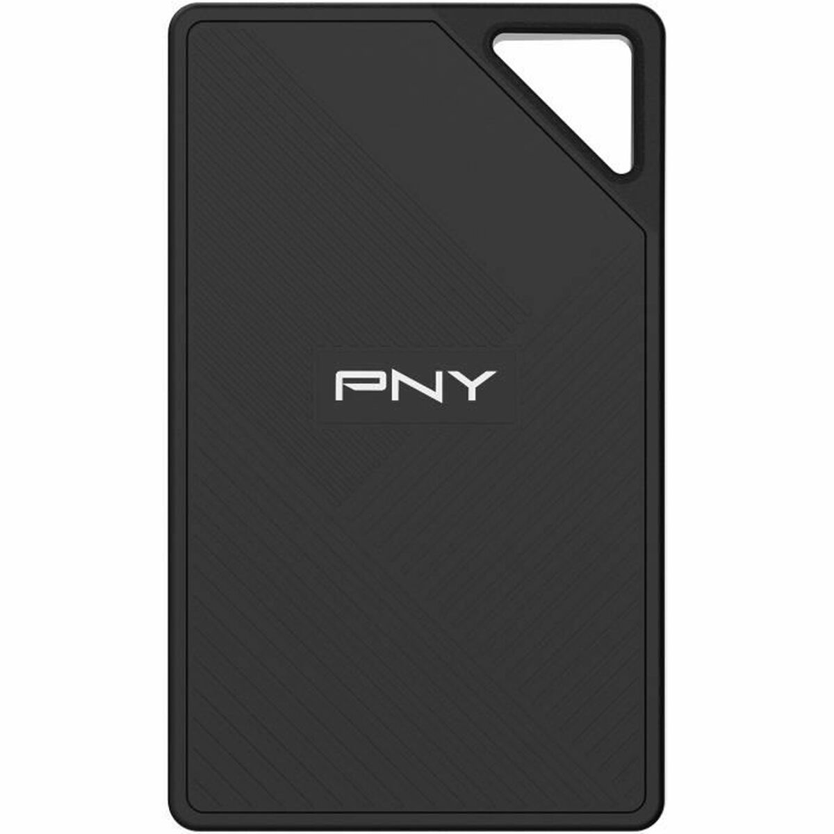 RP60 USB 3.2 Gen 2x2 Portable SSD 2Tb