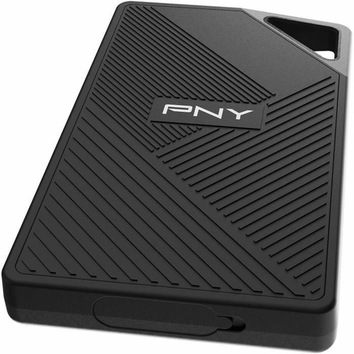 RP60 USB 3.2 Gen 2x2 Portable SSD 2Tb