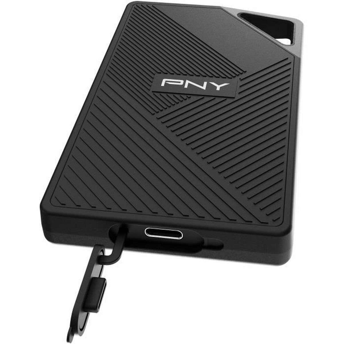 RP60 USB 3.2 Gen 2x2 Portable SSD 2Tb