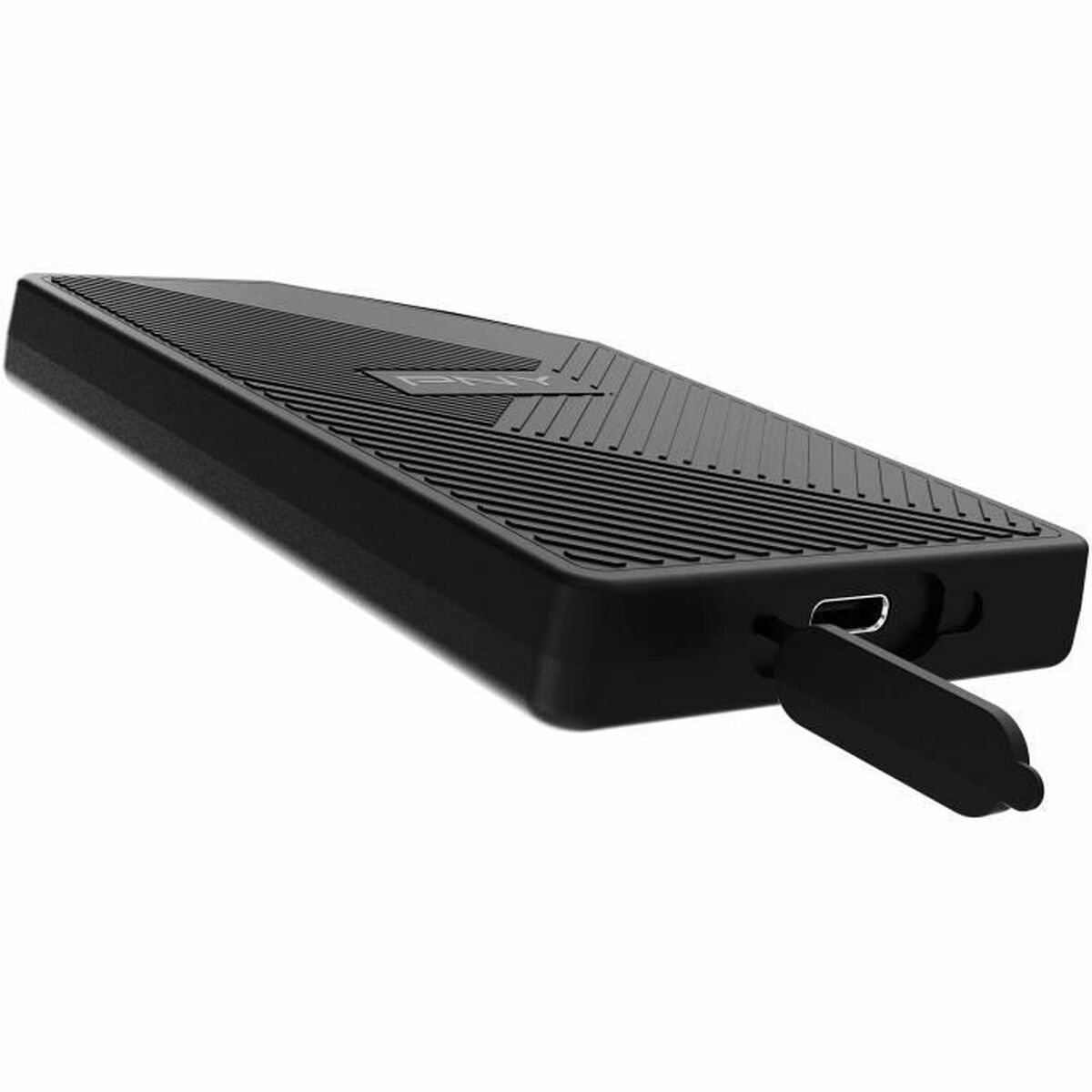RP60 USB 3.2 Gen 2x2 Portable SSD 2Tb