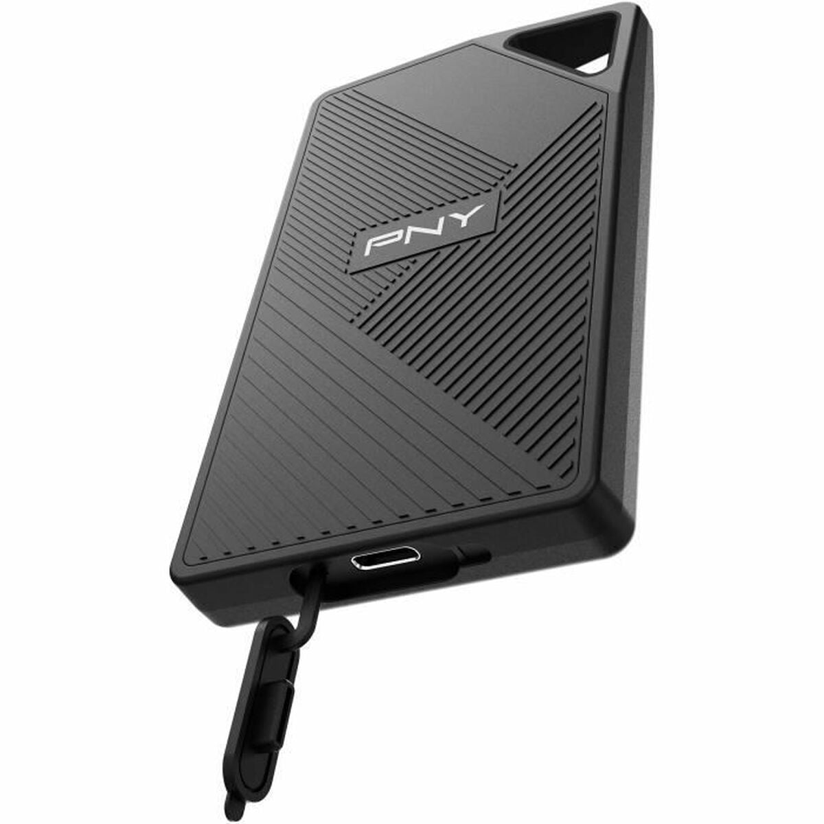 RP60 USB 3.2 Gen 2x2 Portable SSD 2Tb