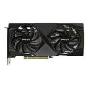 PNY GeForce RTX 5060Ti 8GB Dual Fan