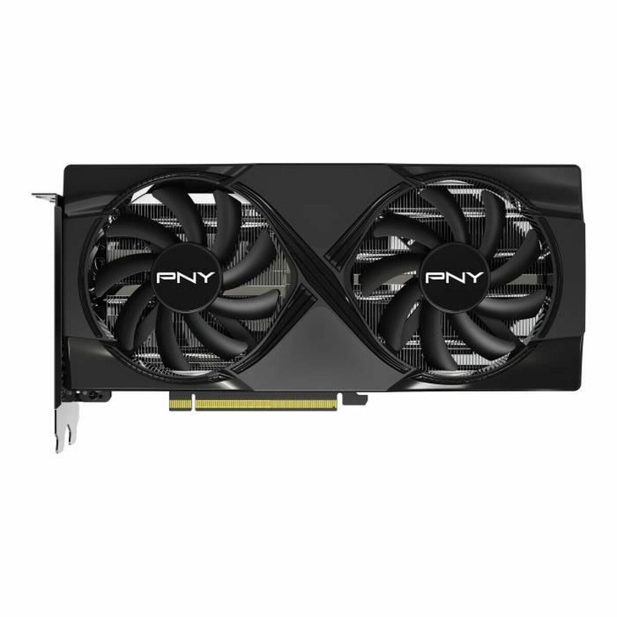 PNY GeForce RTX 5060Ti 8GB Dual Fan