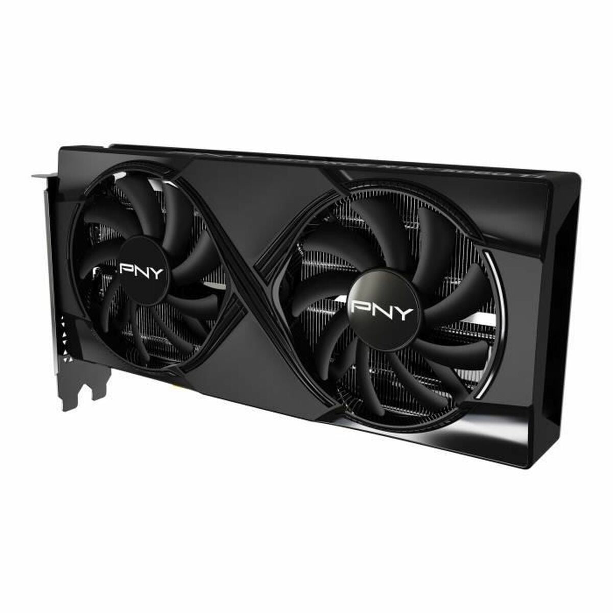 PNY GeForce RTX 5060Ti 8GB Dual Fan