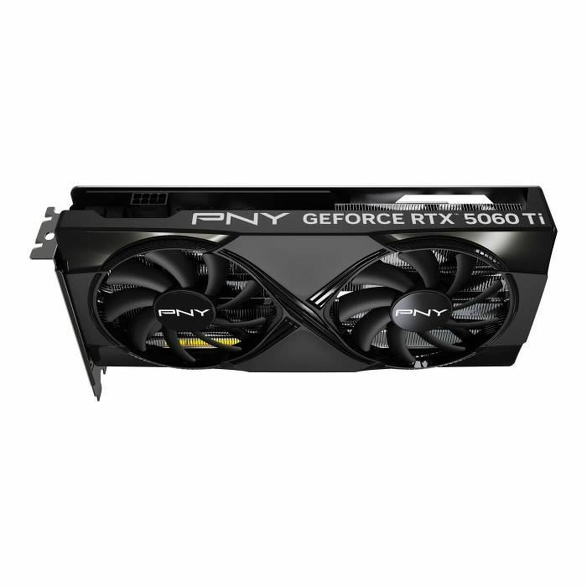 PNY GeForce RTX 5060Ti 8GB Dual Fan