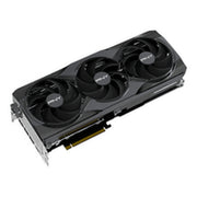 PNY GeForce RTX 5070 Ti 16GB OC Triple F