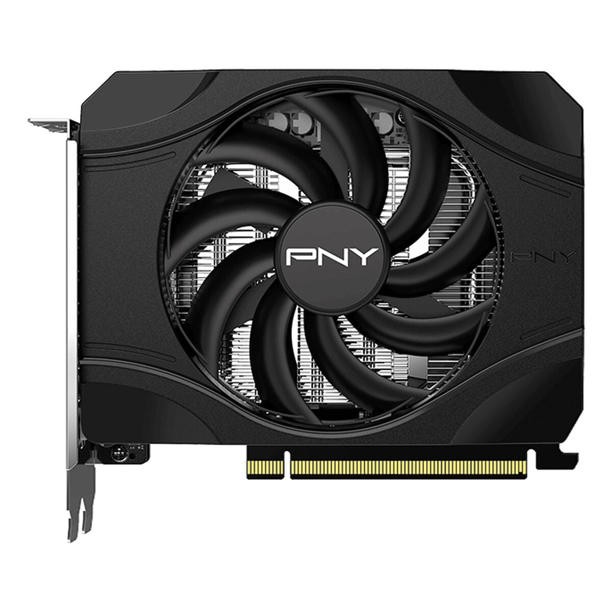 PNY GEFORCE RTX 5050 8GB Single Fan