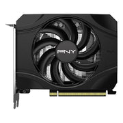 PNY GEFORCE RTX 5050 8GB Single Fan