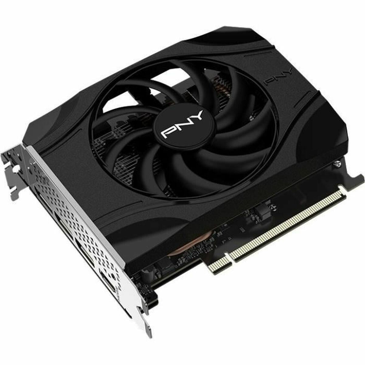 PNY GEFORCE RTX 5050 8GB Single Fan