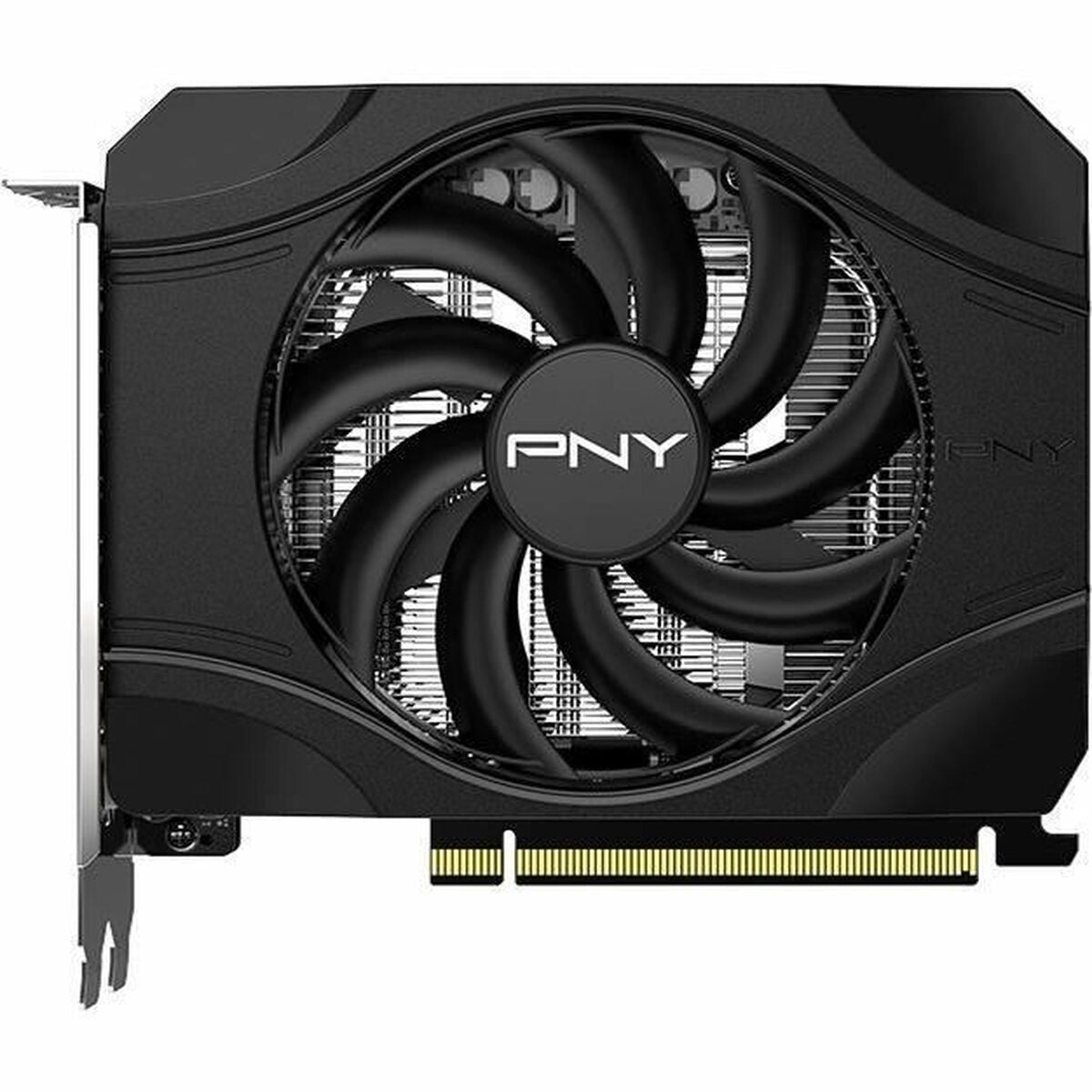 PNY GEFORCE RTX 5050 8GB Single Fan