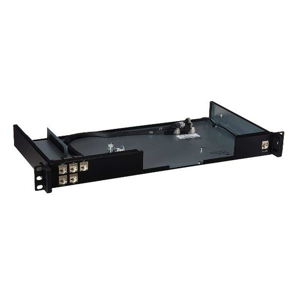 SONICWALL TZ300 RACK MOUNT KIT