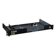 SONICWALL TZ300 RACK MOUNT KIT