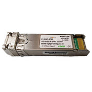 Module/10GBASE-SR SFP+Short Reach
