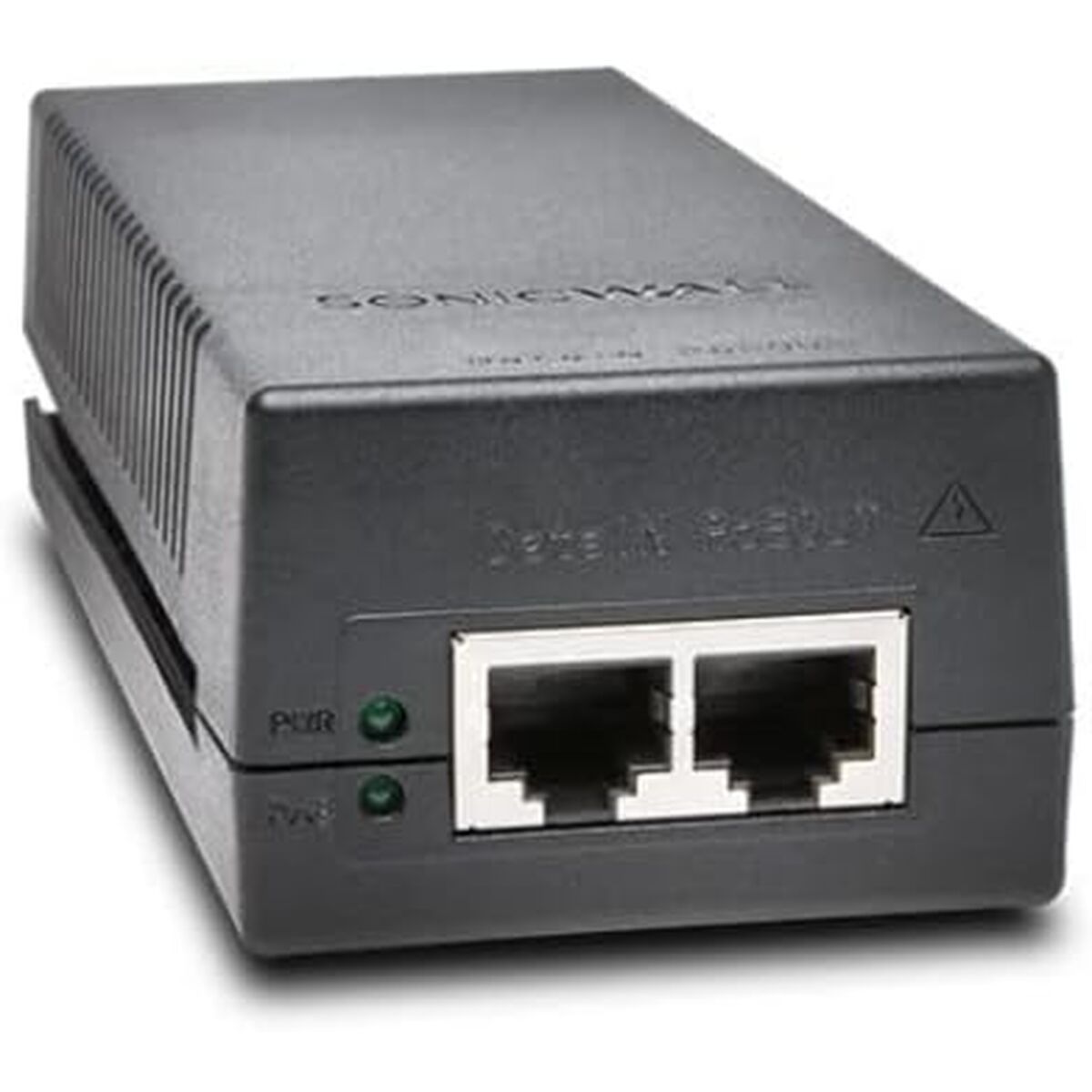 SonicWave Global MultiGigabit POE+Inj