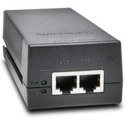 SonicWave Global MultiGigabit POE+Inj