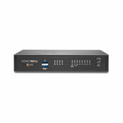 SONICWALL TZ270