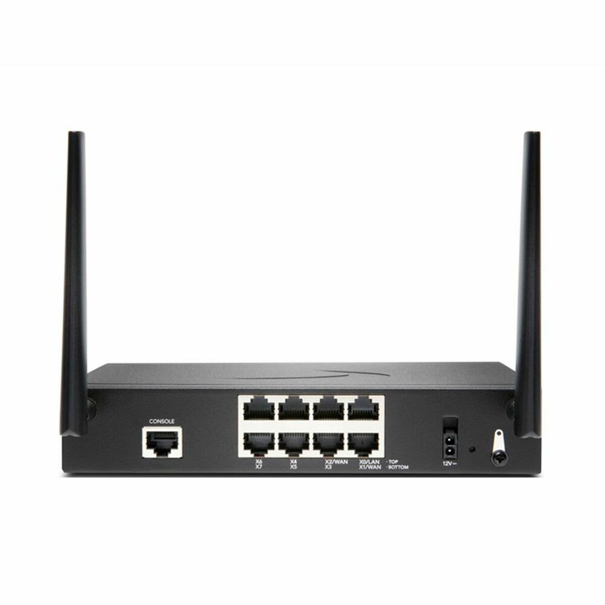 SONICWALL TZ270