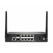 SONICWALL TZ470