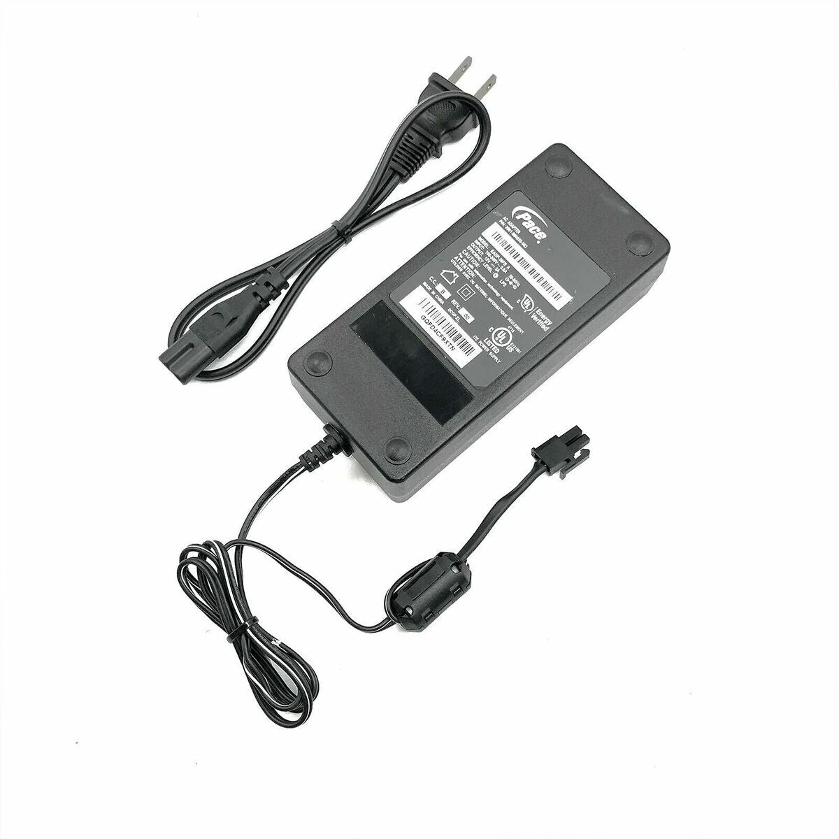 TZ470/TZ370/TZ270 S FRU PWR SUPP