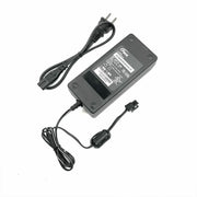 TZ470/TZ370/TZ270 S FRU PWR SUPP