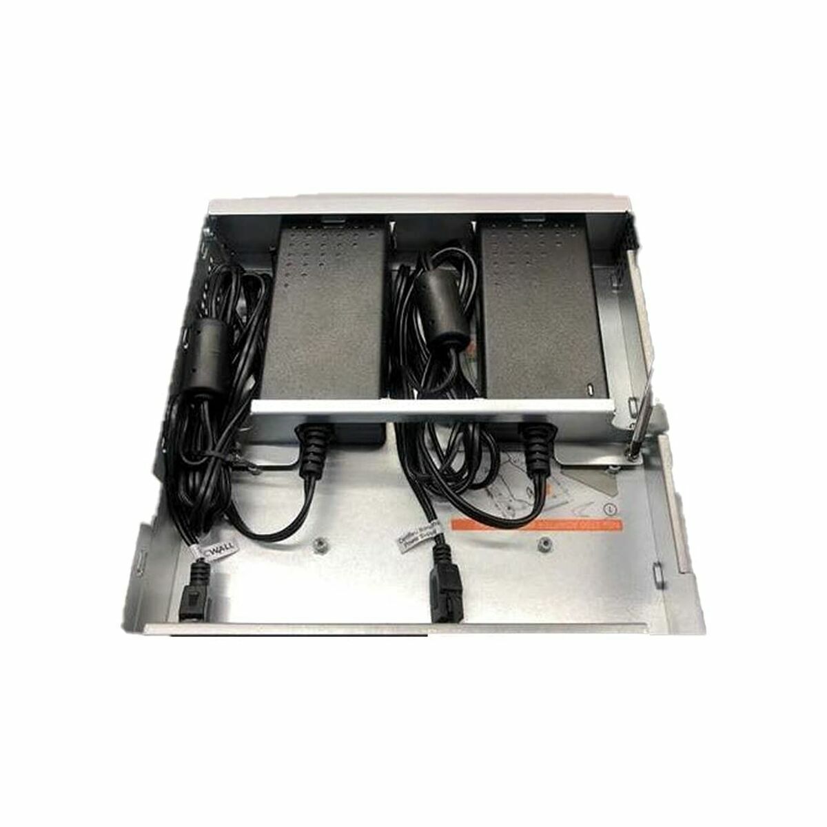 SONICWALL TZ670/TZ570 SERIES FRU PWRSUP