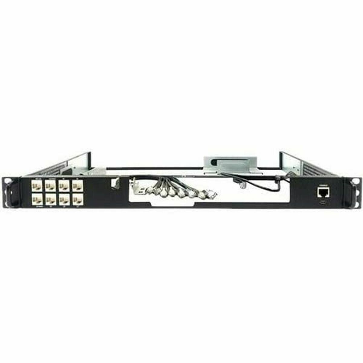 SONICWALL TZ670/TZ570 RACKMOUNT KIT