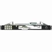SONICWALL TZ670/TZ570 RACKMOUNT KIT