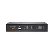 SONICWALL TZ470 NFR