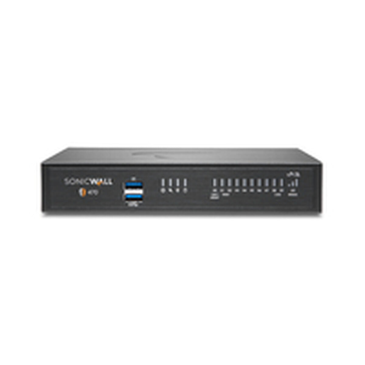 SONICWALL TZ470 NFR
