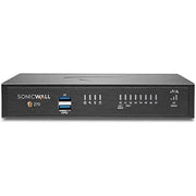 SONICWALL TZ270 NFR