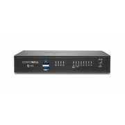 SONICWALL TZ370 SEC UPG PLUS ADV ED 2Y