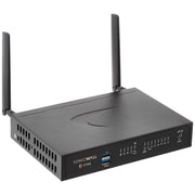 SONICWALL TZ270 WIRELESS-AC INTL