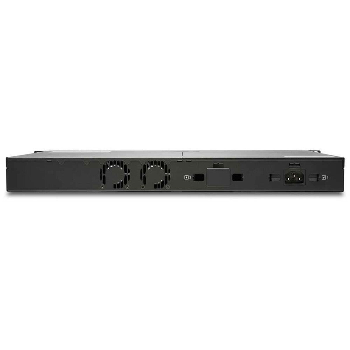 SONICWALL NSA3700 SERIES FRU POWER SUP
