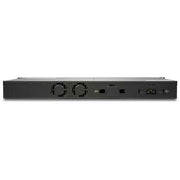 SONICWALL NSA3700 SERIES FRU POWER SUP