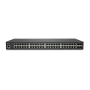 Sonicwall Switch SWS14-48 Wrless Supp 1Y