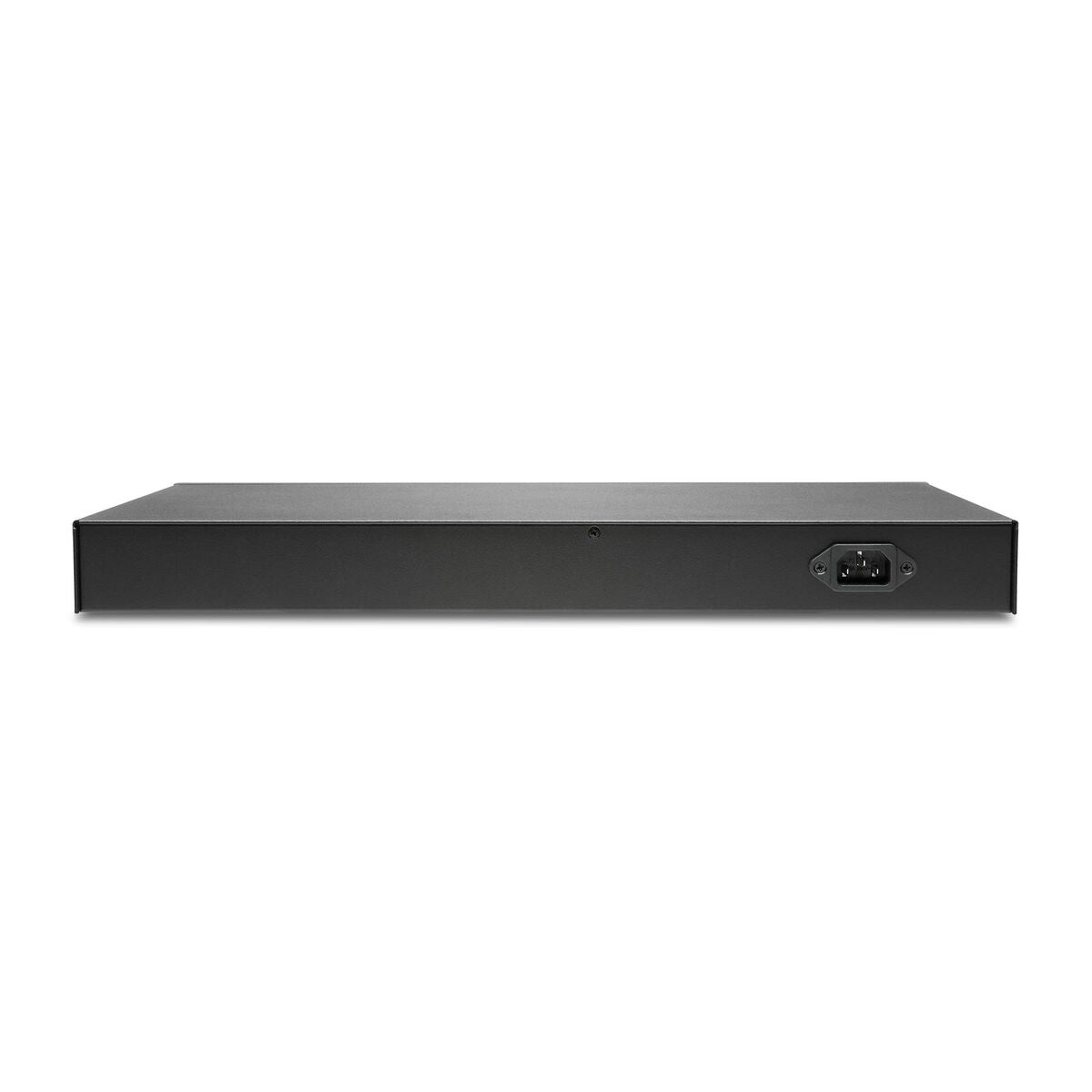 Sonicwall Switch SWS14-48 Wrless Supp 1Y
