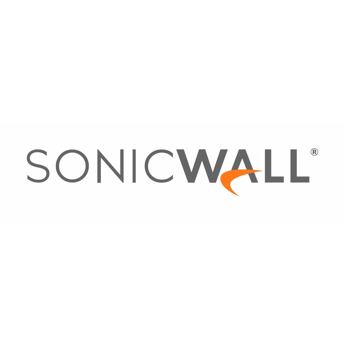 SONICWALL NSA 4700 HIGH AVAILABILITY