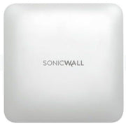 SWAVE621 WLESS POINT SEC NW MNG SPT 3Y