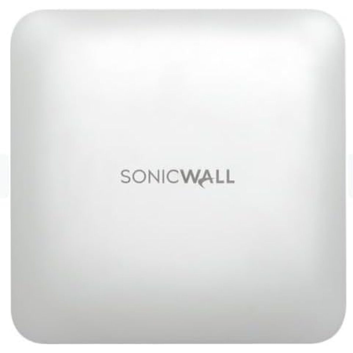 SWAVE621 WLESS POINT SEC NW MNG SPT 3Y