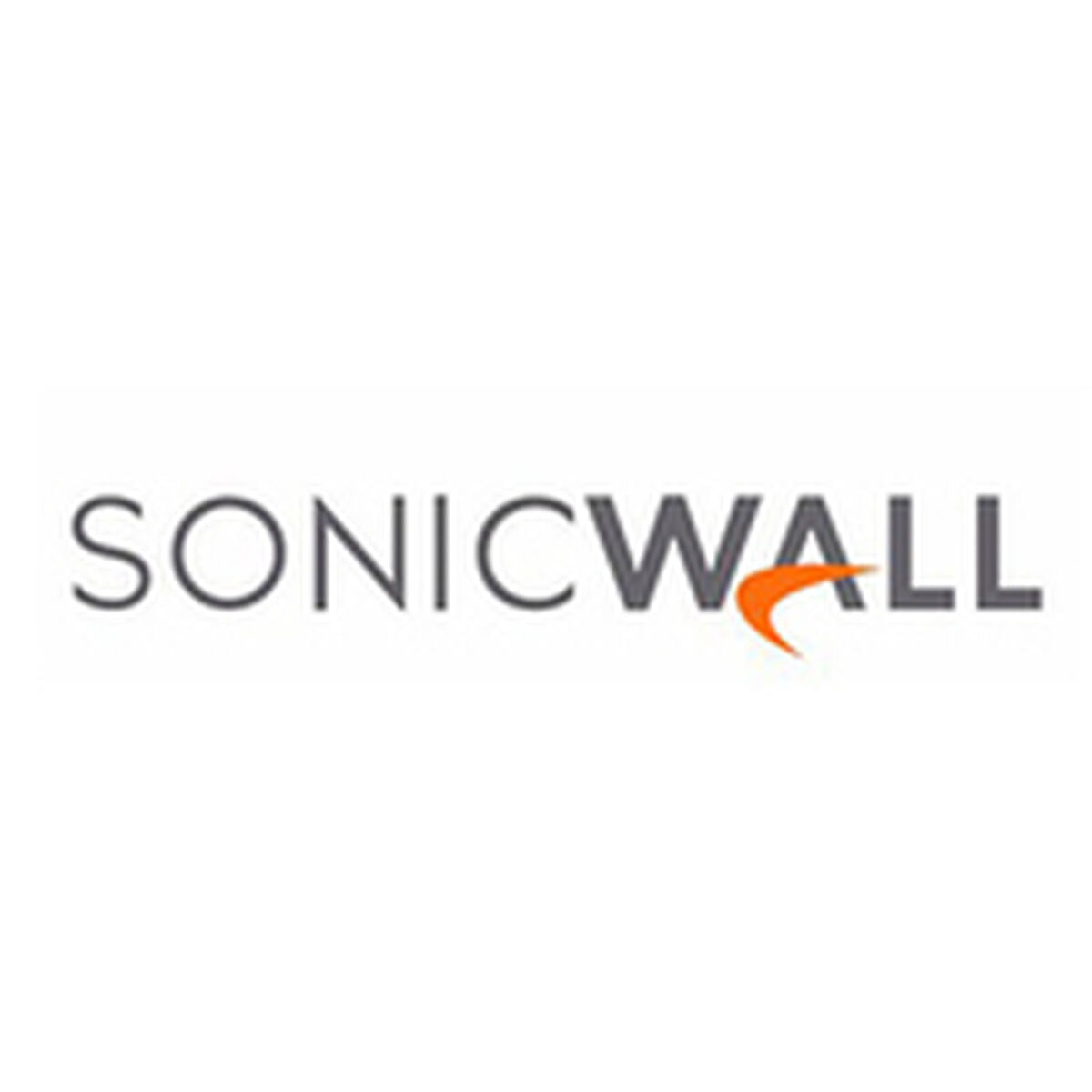 SONICWALL TZ80 SECURE CONNECT 1YR