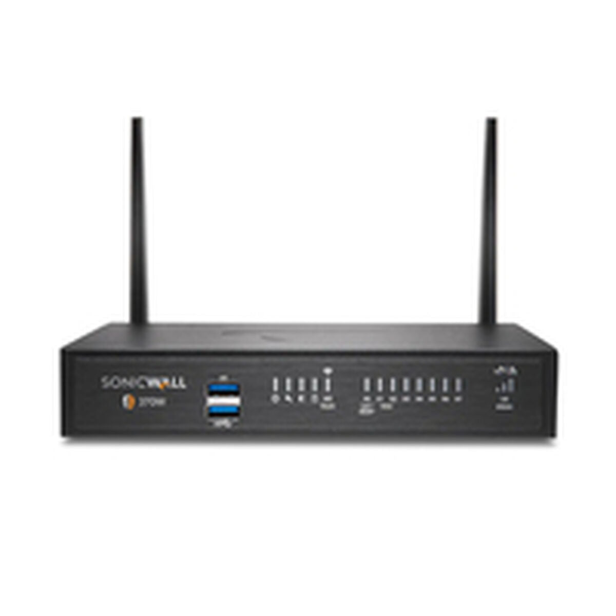 Tz370 Wireless-Ac Intl Promoal Tradeup w