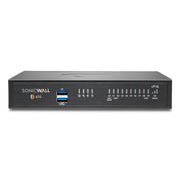 Tz470 Wireless-Ac Intl Promoal Tradeup w